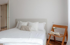 Cozy house for 2 - Quartiere Ortica